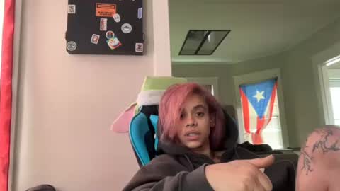 vveejay online show from 10/14/25, 05:58