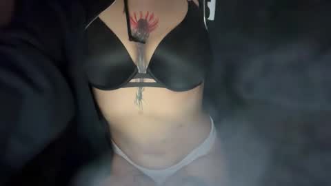 vveejay online show from 12/02/25, 09:47