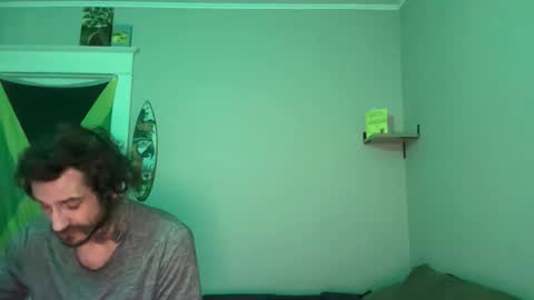 vveejay online show from 05/28/26, 08:33