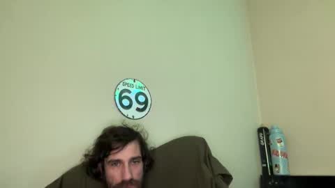 vveejay online show from 05/29/26, 02:37