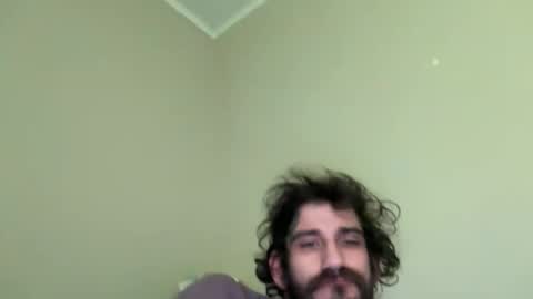 vveejay online show from 05/31/26, 11:17