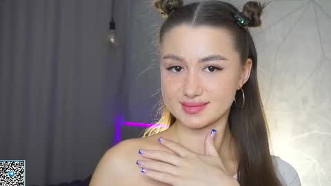 Ethal - thank you for thumb up online show from 10/08/25, 01:58