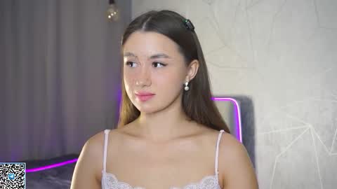 Ethal - thank you for thumb up online show from 10/09/25, 01:58