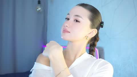 Ethal - thank you for thumb up online show from 10/13/25, 01:38