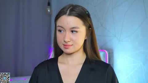 Ethal - thank you for thumb up online show from 11/02/25, 01:52