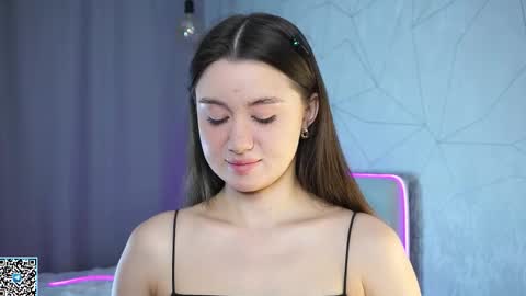 Ethal - thank you for thumb up online show from 11/21/25, 01:48