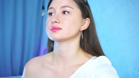 Ethal - thank you for thumb up online show from 12/15/25, 01:43