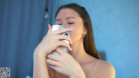 Ethal - thank you for thumb up online show from 12/23/25, 01:36