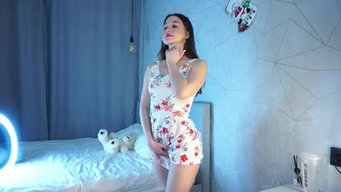 Ethal - thank you for thumb up online show from 01/12/26, 01:55