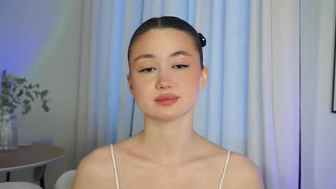 Ethal - thank you for thumb up online show from 03/22/26, 01:53