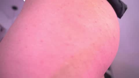 Violeta online show from 02/11/25, 06:08