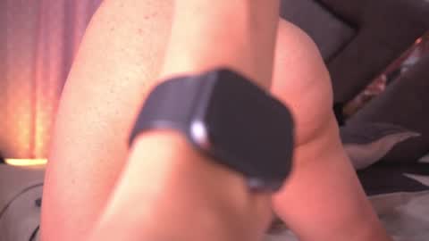 Violeta online show from 02/19/25, 06:11