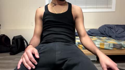 vvip_prem online show from 11/12/25, 08:26