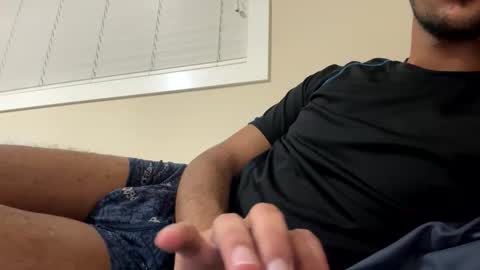 vvip_prem online show from 11/24/25, 08:58