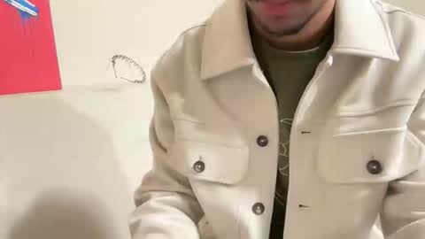 vvip_prem online show from 11/28/25, 01:41