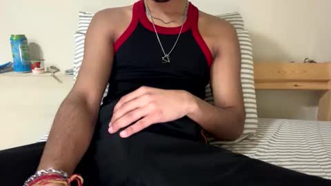 vvip_prem online show from 03/19/26, 03:10