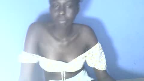 Snapshot of vvuuvvu chatting on 03/01/26, 03:36 vvuuvvu online show from 03/01/26, 03:36