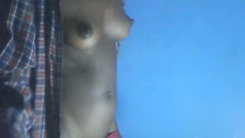 vvuuvvu online show from 03/17/26, 04:43