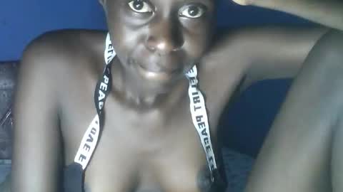 vvuuvvu online show from 03/19/26, 03:49