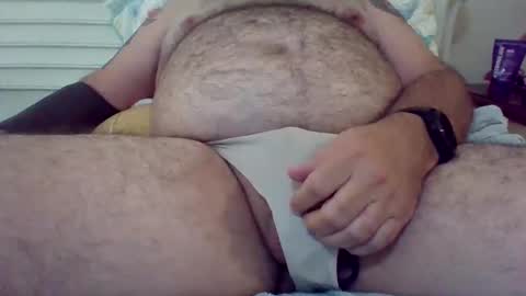 vwjim26 online show from 03/30/26, 03:24