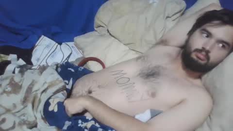 Vygrax online show from 12/08/24, 01:36