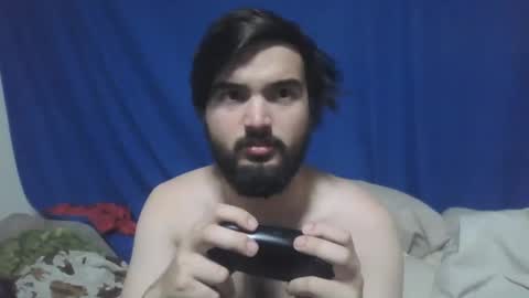 Vygrax online show from 12/30/24, 08:10