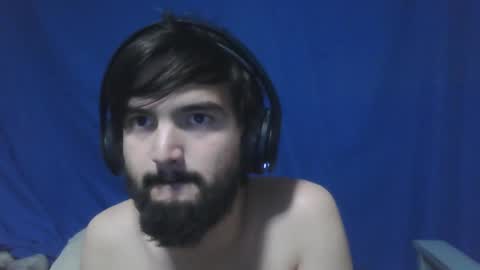 Vygrax online show from 01/14/25, 09:20