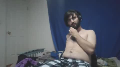 Vygrax online show from 01/21/25, 05:05