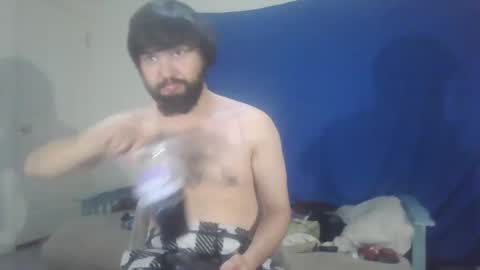 Vygrax online show from 01/21/25, 11:45