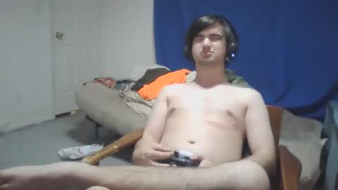 Vygrax online show from 02/09/25, 05:08