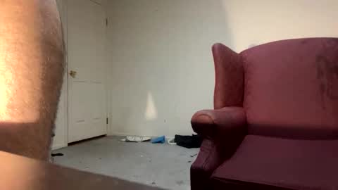 Vygrax online show from 10/08/25, 09:45