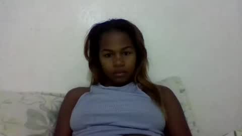 Snapshot of vynarahot chatting on 05/28/26, 11:51 vynarahot online show from 05/28/26, 11:51