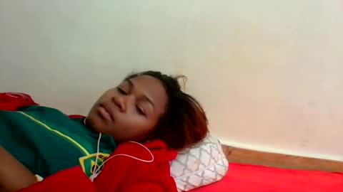 Snapshot of vynarahot chatting on 07/08/26, 09:36 vynarahot online show from 07/08/26, 09:36
