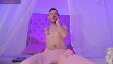 Vynny Blacke online show from 09/22/25, 09:17