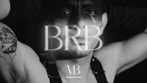 Vynny Blacke online show from 02/25/26, 05:28