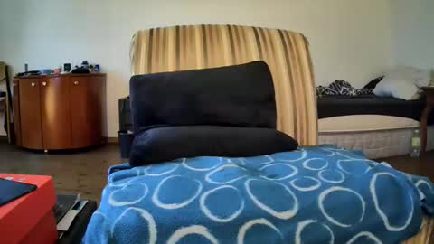 vype121 online show from 12/05/25, 07:17