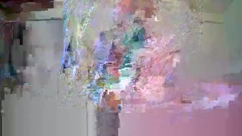 vype121 online show from 12/21/25, 07:37