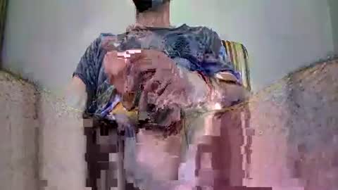 vype121 online show from 01/06/26, 10:12