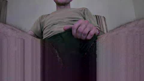 vype121 online show from 01/18/26, 10:02