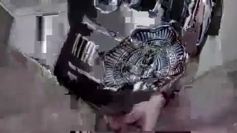 vype121 online show from 01/31/26, 11:36