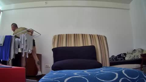 vype121 online show from 04/02/26, 10:57