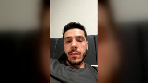 vyslkk01 online show from 03/05/26, 12:06