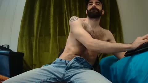 Snapshot of w0lf_359 chatting on 12/03/24, 10:50 w0lf_359 online show from 12/03/24, 10:50