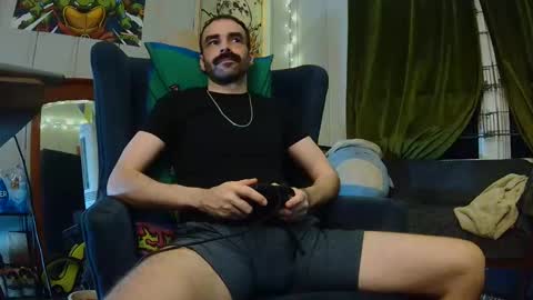 Snapshot of w0lf_359 chatting on 02/20/26, 01:46 w0lf_359 online show from 02/20/26, 01:46