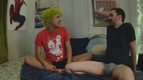 Snapshot of w0lf_359 chatting on 03/14/26, 04:40 w0lf_359 online show from 03/14/26, 04:40