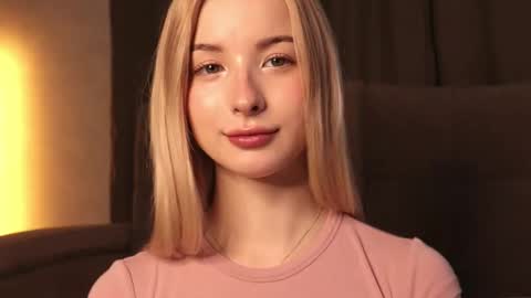 Nana online show from 03/01/26, 05:09