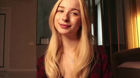 Nana online show from 04/09/26, 06:19