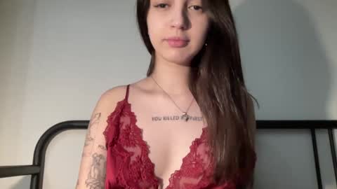 Alice  Before pvt write to me in PM  online show from 02/03/25, 09:39