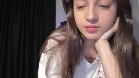 Alice  Before pvt write to me in PM  online show from 02/23/25, 02:57