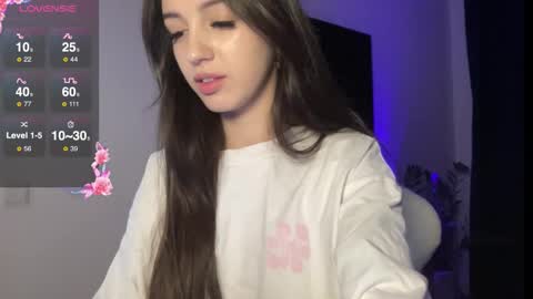 Alice  Before pvt write to me in PM  online show from 01/31/26, 09:46